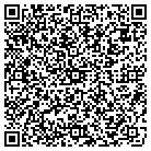 QR code with Easy Copy & Print Center contacts