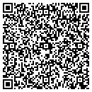 QR code with Salon Centric contacts