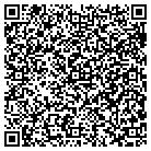 QR code with Dotson Drafting & Design contacts