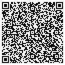QR code with West Coast Printing contacts