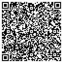 QR code with Bill's Service Station contacts