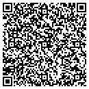 QR code with Gollnick Farm contacts