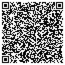 QR code with A Outstanding Taxi contacts
