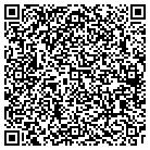 QR code with Franklin's Printing contacts