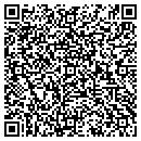 QR code with Sanctuary contacts