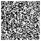 QR code with Grants Pass Bulletin Printing contacts
