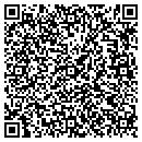 QR code with Bimmers Only contacts