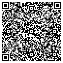 QR code with Avtech Machining Co contacts