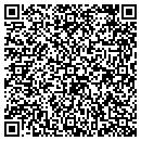 QR code with Shasa Beauty Supply contacts