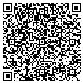 QR code with Blessed By Beads contacts