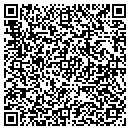 QR code with Gordon Hagena Farm contacts