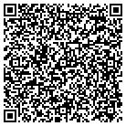 QR code with Bissell Auto Repair contacts