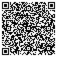 QR code with Draftek contacts