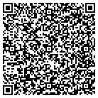 QR code with Shear Allure Salon contacts