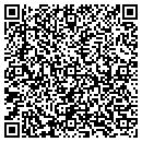 QR code with Blossomknot Beads contacts