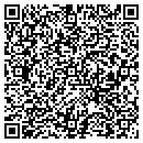 QR code with Blue Bead Tutoring contacts