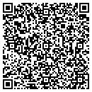 QR code with Apple Transportation Inc contacts