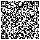 QR code with Bria Fine Woodworks contacts