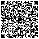 QR code with Drafting & Design Service contacts