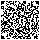 QR code with Stonewall Headstart Inc contacts