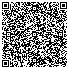 QR code with Lgm Ventures Multi-Service contacts