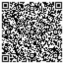 QR code with Simply Beautiful contacts