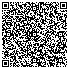 QR code with St Paul Christian School contacts