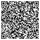 QR code with Drafting Ideas contacts