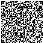 QR code with Bobbles Bangles And Beads By R J Morgan contacts