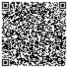 QR code with Decorative Rock Network contacts