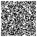QR code with Drafting Innovations contacts