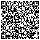 QR code with Gordon L Myears contacts