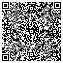 QR code with Bonita Bead contacts