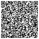 QR code with Bonnie's Bead Creatations contacts