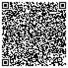 QR code with Drafting Support Inc contacts