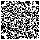 QR code with Mail & Copy Plus contacts