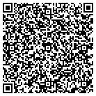 QR code with Alternative Investments CO contacts