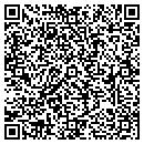 QR code with Bowen Beads contacts