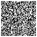 QR code with Jy Printing contacts
