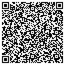 QR code with Split Ends contacts