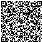 QR code with DraftWorks Detailing & Design LLC contacts