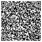 QR code with Minuteman Press contacts