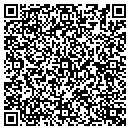 QR code with Sunset Head Start contacts