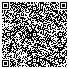 QR code with Brown CT Fine Woodworking contacts