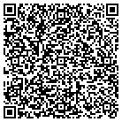 QR code with Sunshine Children's World contacts