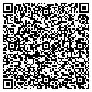QR code with Accu-Sharp contacts