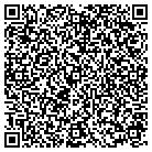 QR code with Copy World Business Solution contacts