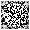 QR code with Drawworks contacts