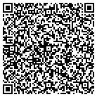 QR code with Synergy International Academy contacts