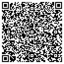 QR code with Sakamoto Rentals contacts